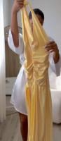 614866411: Chica busca chico en Murcia