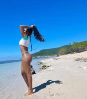 637109642: Chica busca chico en Soria