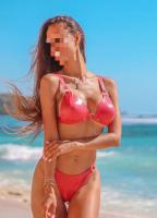 613336343: Chica busca chico en Málaga