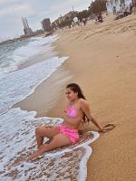 602657980: Chica busca chico en Mallorca