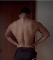 632570632: Chico busca chica en Barcelona