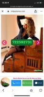 722582731: Chica busca chico en Alicante