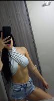604218581: Chica busca chico en Málaga