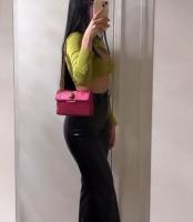 604369813: Chica busca chico en Zaragoza