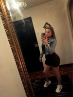 614036727: Chica busca chico en Madrid
