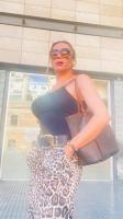 602727676: Chica busca chico en Valencia