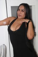 613780712: Travesti en Madrid