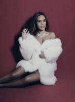 633132319: Travesti en Navarra