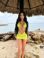 631584470: Chica busca chico en Alicante