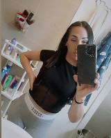 624539181: Virtual en Cantabria
