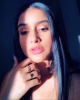672414005: Chica busca chico en Alicante