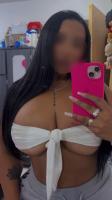 602095573: Chica busca chico en Córdoba