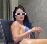 643304425: Chica busca chico en Cantabria