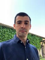 607958328: Chico busca chica en Madrid