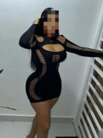 612573069: Chica busca chico en Zamora