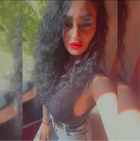 614673941: Chica busca chico en Madrid