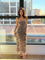 632151989: Chica busca chico en Madrid