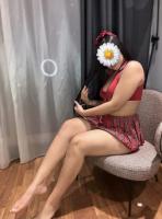 604196521: Chica busca chico en Cádiz