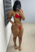 610173828: Chica busca chico en La Coruña