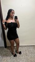 603929163: Chica busca chico en Alicante