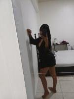 604369813: Chica busca chico en Zaragoza