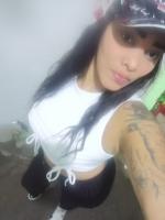 602348336: Virtual en Madrid