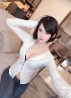 651628009: Chica busca chico en Mallorca