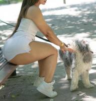 632424387: Chica busca chico en Asturias