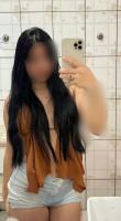 642951918: Chica busca chico en Navarra