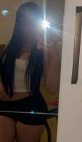 642951918: Chica busca chico en Navarra