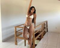 613154126: Chica busca chico en Alicante