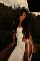 613154126: Chica busca chico en Alicante