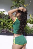 613154126: Chica busca chico en Alicante