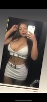 613364885: Chica busca chico en Málaga