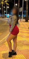 611339835: Chica busca chico en Valencia