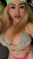 641325834: Chica busca chico en Madrid