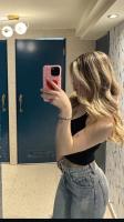 632952924: Chica busca chico en Cádiz