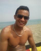 634157309: Chico busca chica en Málaga