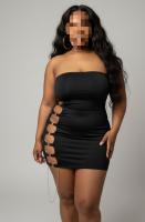 603547244: Chica busca chico en Gerona