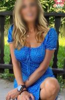 633690378: Chica busca chico en Alicante