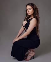 615627130: Chica busca chico en Barcelona