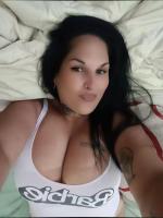 623250740: Chica busca chico en Sevilla