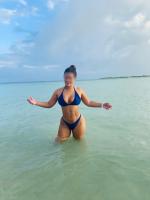 641504074: Chica busca chico en Valencia