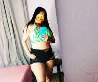 614794032: Chica busca chico en Zaragoza