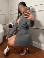 602528284: Chica busca chico en Mallorca