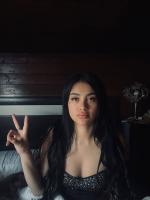 672643168: Chica busca chico en Málaga