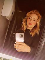 613413284: Chica busca chico en Valencia