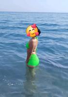 624930562: Chica busca chico en Madrid