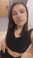 622006618: Chica busca chico en Valladolid
