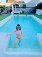 602291568: Chica busca chico en Málaga